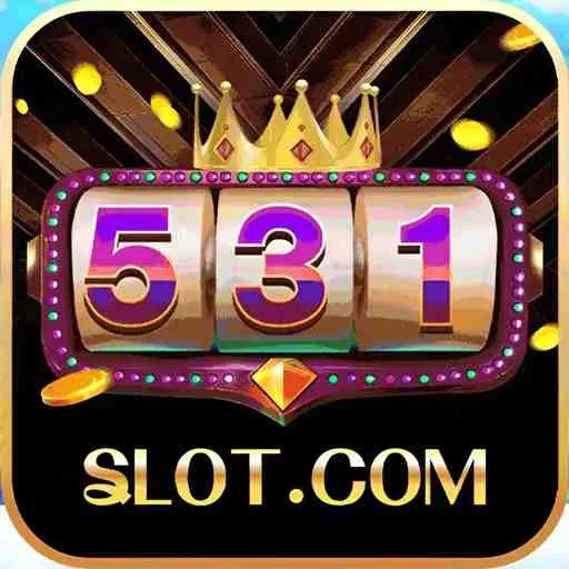 531SLOT - Game Slot Terbaik dengan Tema TPS untuk Pengalaman Tak Terlupakan