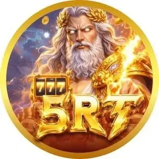 5RT - Permainan QiuQiu Terbaik untuk Penggemar Kartu