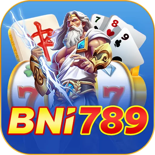 BNI789 - Petualangan Anime Penuh Aksi dan Kisah Menarik