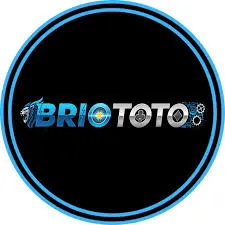 BRIOTOTO - Simulasi Permainan Togel yang Menarik