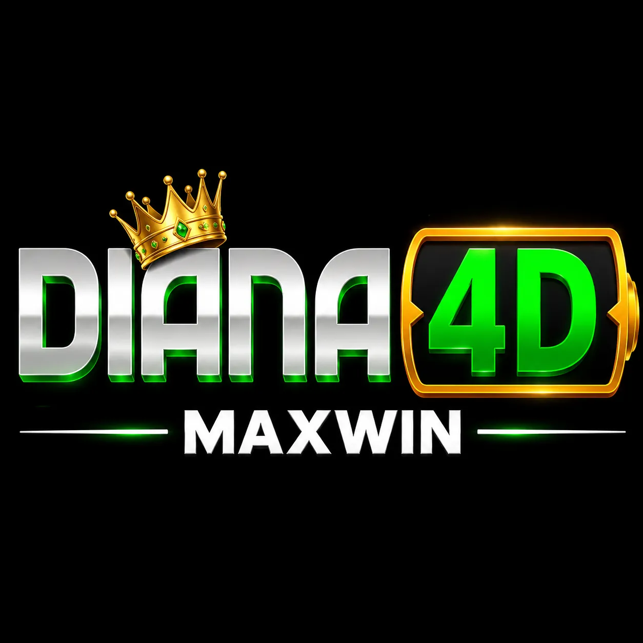 DIANA4D - Aplikasi Sportsbook Terbaik untuk Penggemar Taruhan
