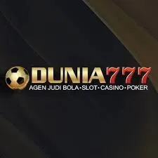 DUNIA777 - Strategi Cerdas untuk Menguasai Dunia
