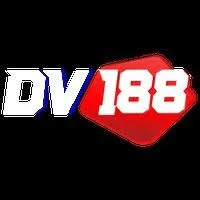 DV188 - Petualangan Memancing yang Seru dan Mengasyikkan