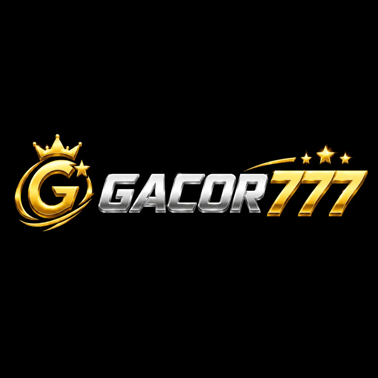 GACOR777 - Game Balap Terbaik untuk Pecinta Kecepatan