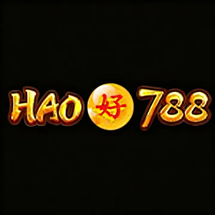 HAO788 - Petualangan Seru dalam Dunia Action