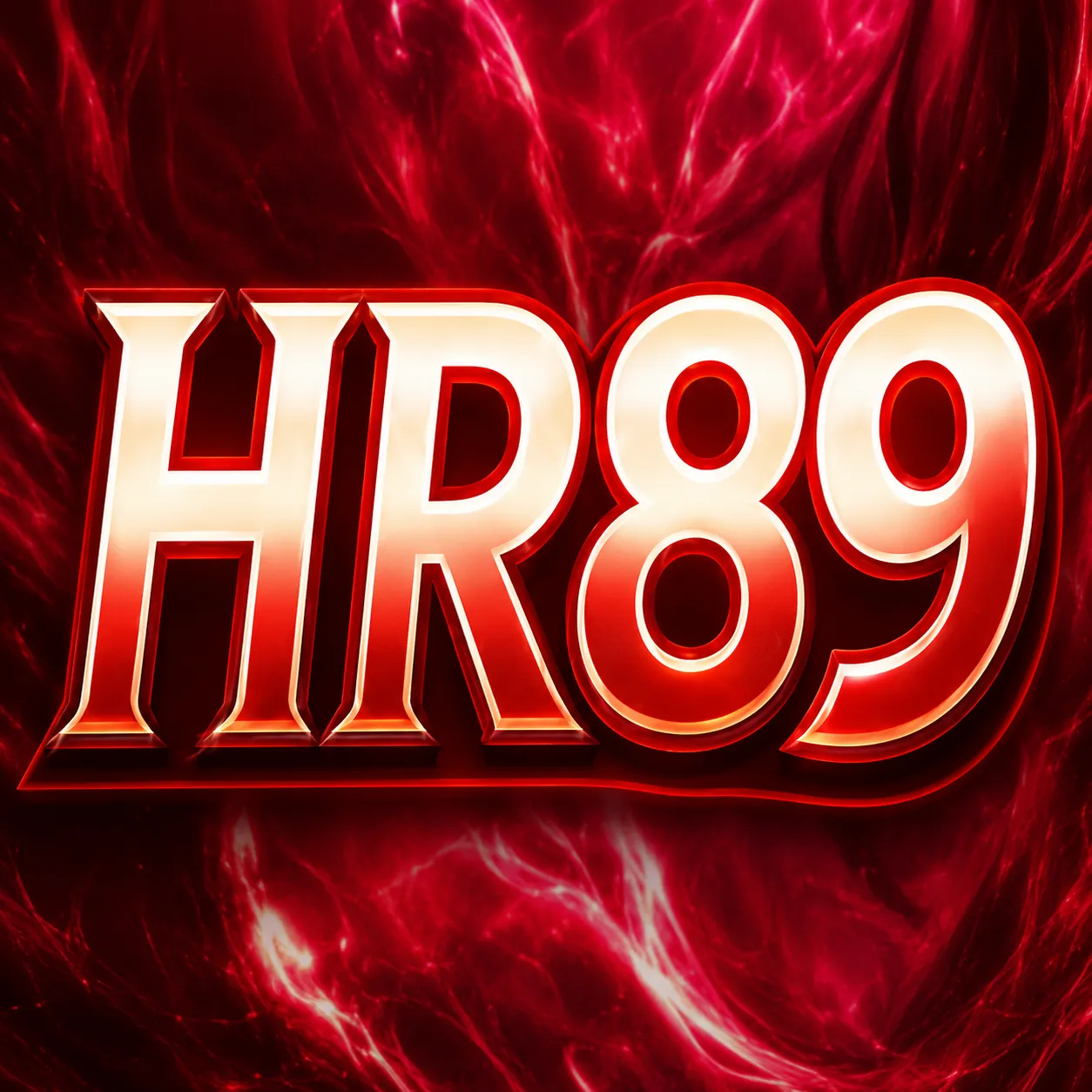 HR89 - Balap Motor Terbaik di Android
