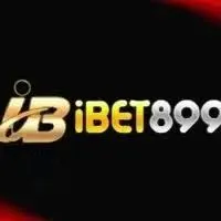 IBET899 - Game Balap Terbaik untuk Pecinta Adrenalin