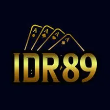 IDR89 - Balapan Seru di Jalanan