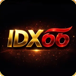 IDX66 - Teka Teki Menantang untuk Para Pecinta Puzzle