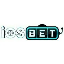 IOSBET - Pertarungan Strategis dalam Dunia Tower Defense