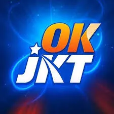 JKTOK - Game Match-3 Seru dan Mengasyikkan