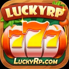 LUCKYRP - Aplikasi Sportsbook Terpercaya untuk Penggemar Taruhan