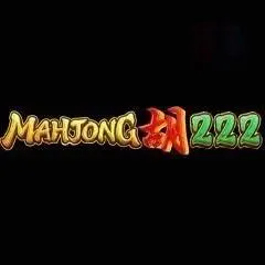 MAHJONG222 - Teror Menyeramkan dalam Dunia Mahjong