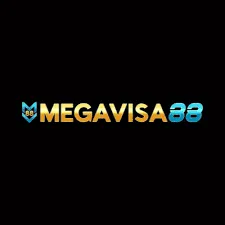 MEGAVISA88 - Game Gaple Seru dan Mengasyikkan