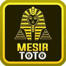 MESIRTOTO - Game FPS Terbaik untuk Pecinta Aksi