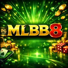 MLBB8 - Game Musik Seru untuk Semua