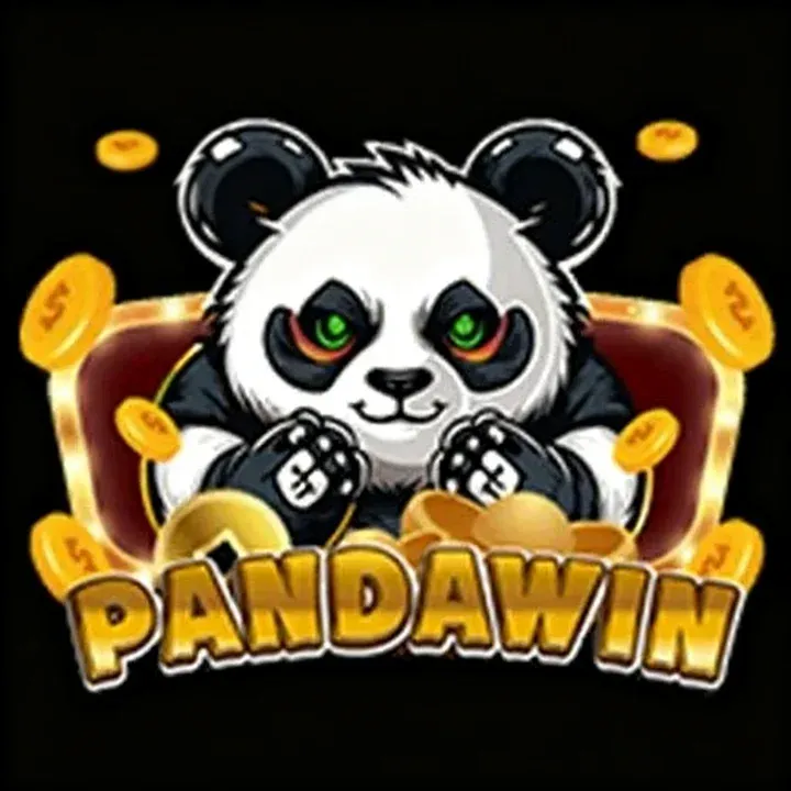 PANDAWIN - Game Tembak Ikan Seru dan Mengasyikkan
