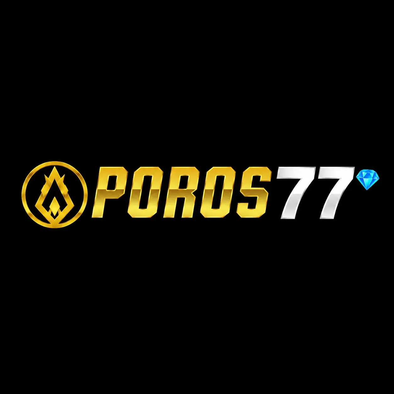 POROS77 - Pengalaman Berkebun yang Mengasyikkan