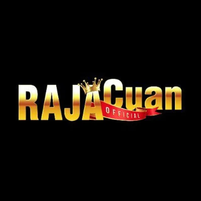 RAJACUAN - Game Musik Seru dan Menyenangkan