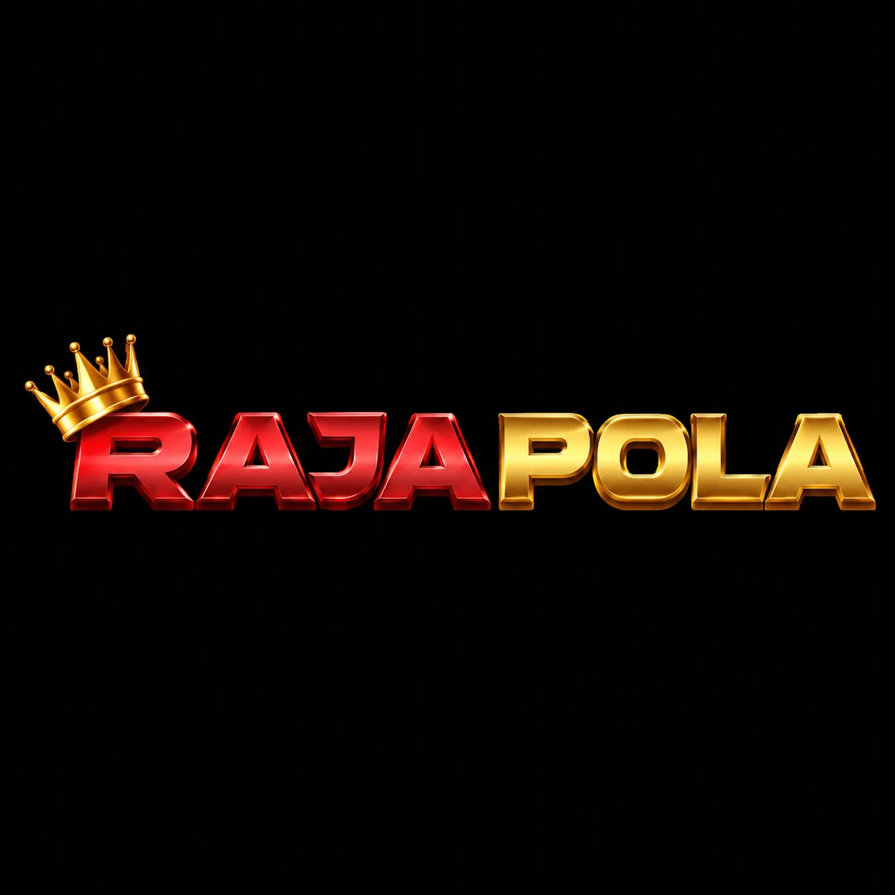 RAJAPOLA - Game Sepak Bola Terbaik untuk Pecinta Olahraga