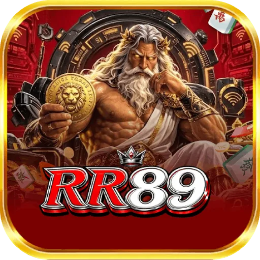 RR89 - Tantangan Seru dalam Permainan Puzzle