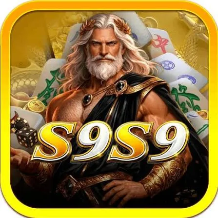 S9S9 - Pertarungan Epik dalam Dunia ARPG