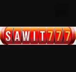 SAWIT777 - Permainan QiuQiu Terbaik untuk Semua Kalangan