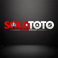 SOLOTOTO - Balapan Seru dan Penuh Adrenalin