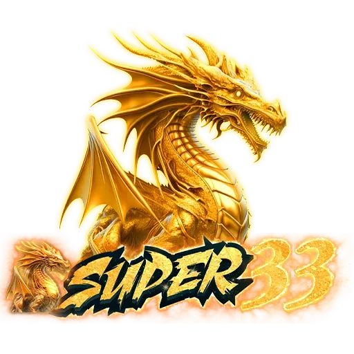 SUPER33 - Permainan Pertanian Seru dan Menyenangkan