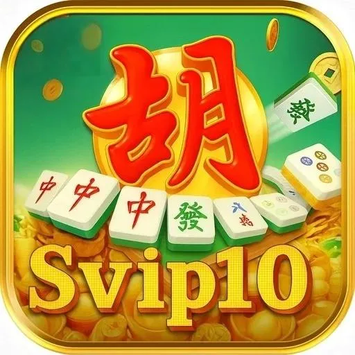 SVIP10 - Game Aksi Penuh Petualangan dan Tantangan