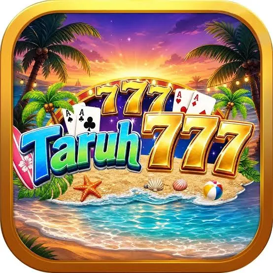 TARUH777 - Permainan Strategi Seru untuk Para Pecinta Taktik