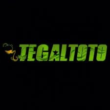 TEGALTOTO - Permainan Bingo Terpopuler di Indonesia