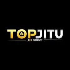 TOPJITU - Manajemen Bisnis Terbaik dalam Permainan Tycoon