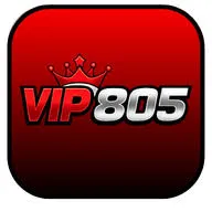 VIP805 - Pertarungan Epik dalam Battle Royale