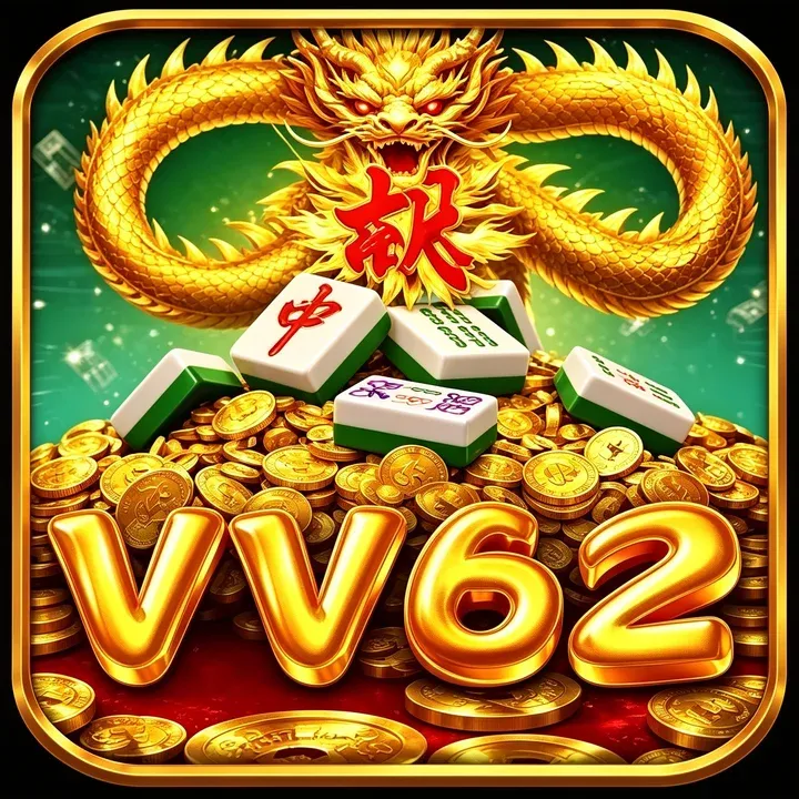VV62 - Petualangan Seru dalam Dunia ARPG