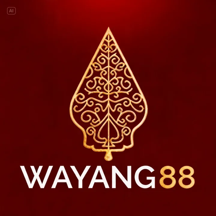WAYANG88 - Petualangan Aksi yang Mendebarkan