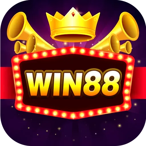 WIN88 - Petualangan Epik dalam Dunia MMORPG