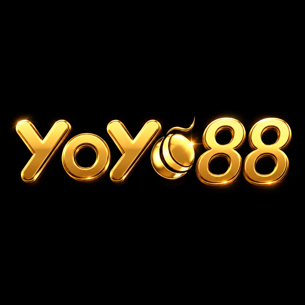 YOYO88 - Permainan Bingo Seru dan Menarik