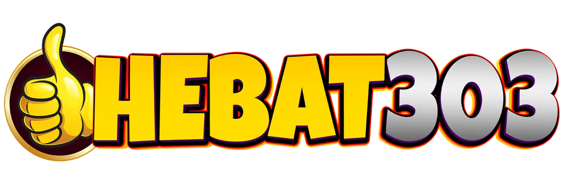 hebat303 — Pusat Unduh APK